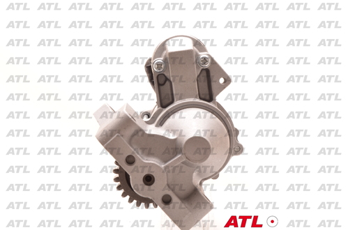 ATL Autotechnik A 92 450 Starter